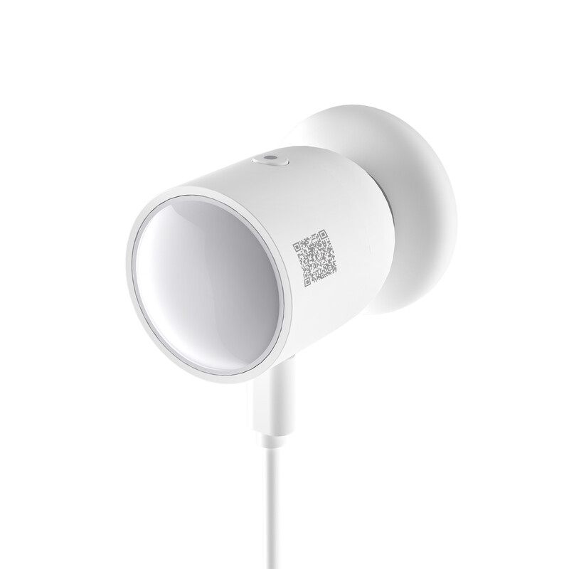 SONOFF SNZB-06P Zigbee senzor ľudskej prítomnosti 5,8 GHz mikrovlnný radar inteligentná domácnosť Zigbee 3.0 vyžaduje Zigbee Hub cez eWelink Alexa