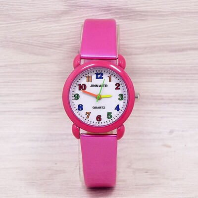 Ceasuri de mână pentru femei, copii, fete, pentru femei, de înaltă calitate