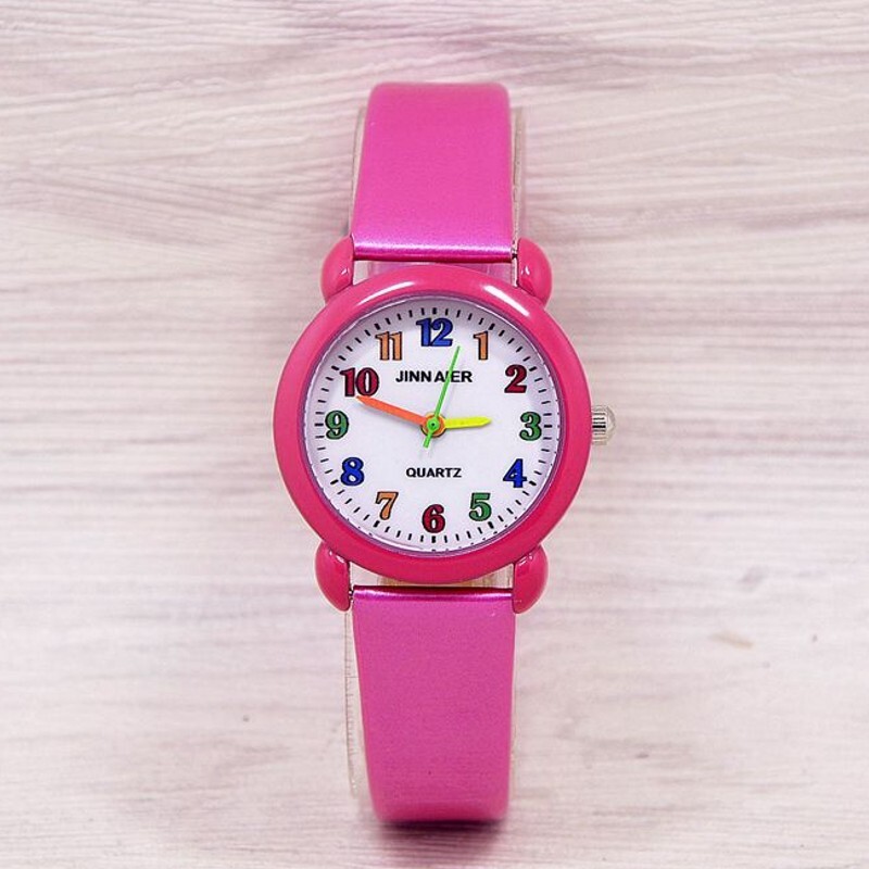 Ceasuri de mână pentru femei, copii, fete, pentru femei, de înaltă calitate