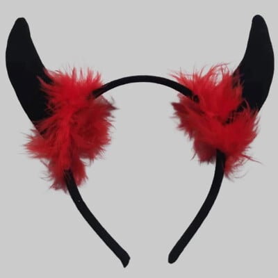 Disney Cosplay Anime Čelenky pre ženy Mickey Mouse Čelenka pre dievčatá Roztomilé vlasové doplnky Detské priatelia Školské aktivity Kreslený darček