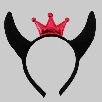 Disney Cosplay Anime Čelenky pre ženy Mickey Mouse Čelenka pre dievčatá Roztomilé vlasové doplnky Detské priatelia Školské aktivity Kreslený darček