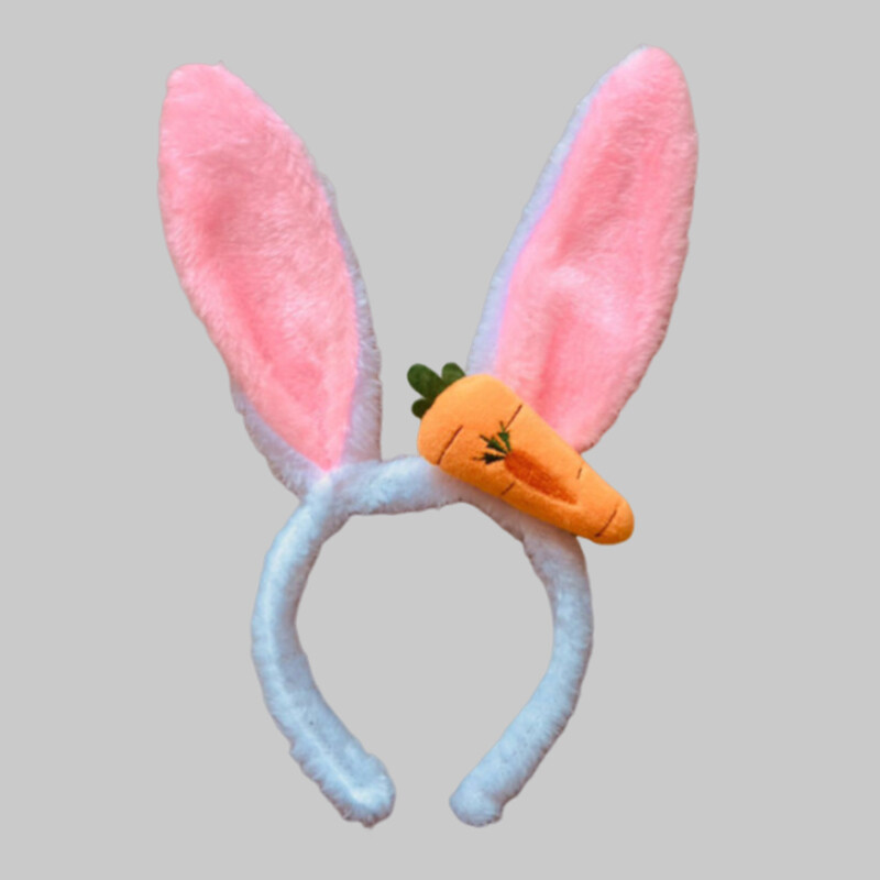 Disney Cosplay Anime Čelenky pre ženy Mickey Mouse Čelenka pre dievčatá Roztomilé vlasové doplnky Detské priatelia Školské aktivity Kreslený darček