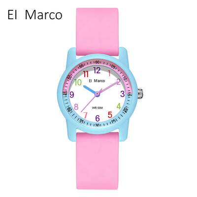 2024 Sanda első osztályú kvarc szabadidős férfi és női többfunkciós vízálló ütésálló óra 6701 G stílusú karórák