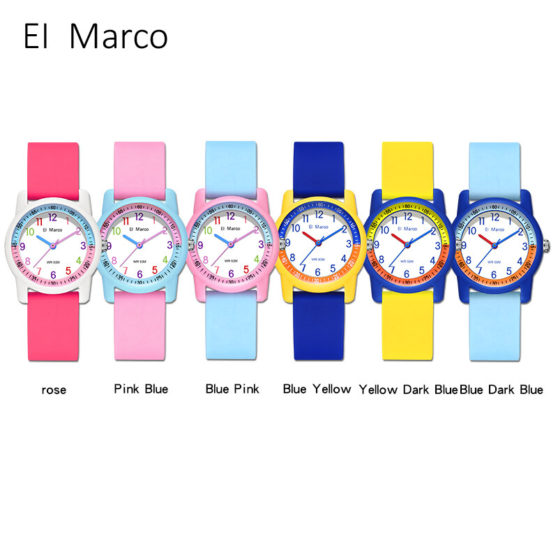 2024 Sanda első osztályú kvarc szabadidős férfi és női többfunkciós vízálló ütésálló óra 6701 G stílusú karórák