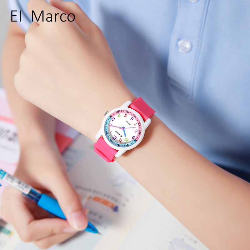 2024 Sanda első osztályú kvarc szabadidős férfi és női többfunkciós vízálló ütésálló óra 6701 G stílusú karórák