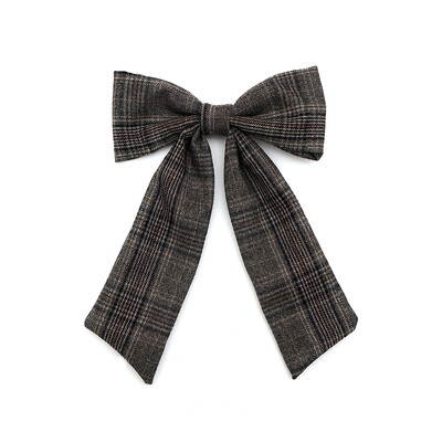 0806H Plaukų lankeliai Mieli plaukų segtukai Mergaičių plaukų segtukai, segtukai Vaikiški galvos apdangalai Madingi plaukų aksesuarai