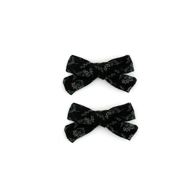 0806H Plaukų lankeliai Mieli plaukų segtukai Mergaičių plaukų segtukai, segtukai Vaikiški galvos apdangalai Madingi plaukų aksesuarai