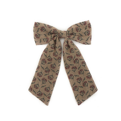 0806H Plaukų lankeliai Mieli plaukų segtukai Mergaičių plaukų segtukai, segtukai Vaikiški galvos apdangalai Madingi plaukų aksesuarai