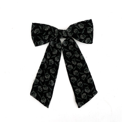 0806H Plaukų lankeliai Mieli plaukų segtukai Mergaičių plaukų segtukai, segtukai Vaikiški galvos apdangalai Madingi plaukų aksesuarai