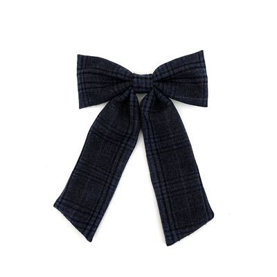 0806H Plaukų lankeliai Mieli plaukų segtukai Mergaičių plaukų segtukai, segtukai Vaikiški galvos apdangalai Madingi plaukų aksesuarai