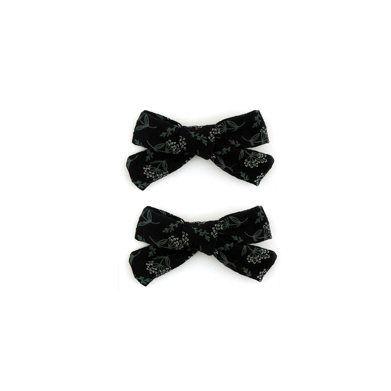 0806H Plaukų lankeliai Mieli plaukų segtukai Mergaičių plaukų segtukai, segtukai Vaikiški galvos apdangalai Madingi plaukų aksesuarai