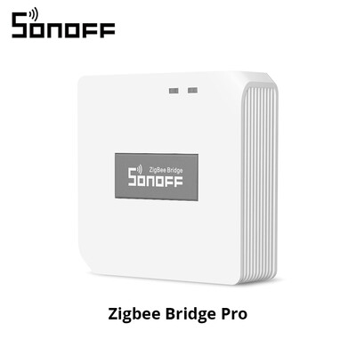 SONOFF SNZB-04P Zigbee senzor dverí/okien, upozornenie na neoprávnenú manipuláciu, inteligentné diaľkové ovládanie scény, inteligentná domácnosť ZHA, spolupracuje s Alexa Google Home