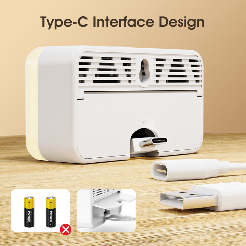 Tuya WIFI PIR mozgásérzékelő emberi testérzékelő intelligens LED éjszakai fény érzékelő alkalmazás Hang Smart Life működik az Alexa GoogleHome segítségével