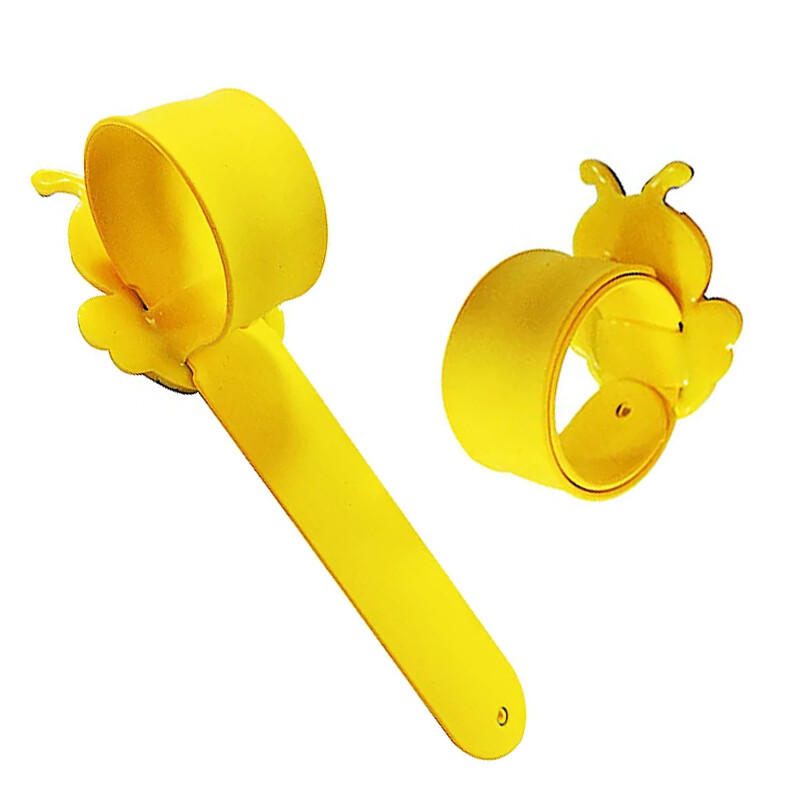 Kiváló gyerekóra ajándék rajzfilm nyúlkutya elefánt panda flamingó bagoly játékok gyerekeknek pofonos karórák fiúknak, lányoknak