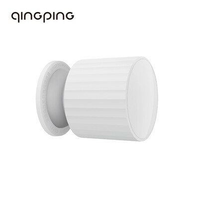 Qingping Motion & Ambient Light Sensor Smart Human Body / Pet Sensor Movement Movement & Light Sensor Work with mihome APP