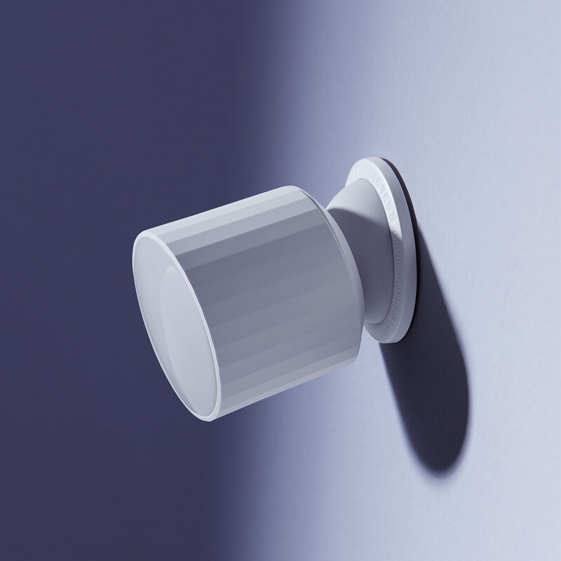 Qingping Motion & Ambient Light Sensor Smart Human Body / Pet Sensor Movement Movement & Light Sensor Work with mihome APP