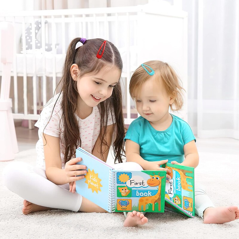 50 vnt. Snap plaukų segtukai, saldainiai, blizgūs 2 coliai, neslystantys metaliniai plaukų segtukai, segtukai.