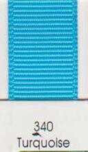 Szövés fejpántok Hajkarika masnik kapcsok Korker lófarok szalagos szett Hajpánt Corker göndör szalag csoport lány gyermek kiegészítők