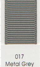 Szövés fejpántok Hajkarika masnik kapcsok Korker lófarok szalagos szett Hajpánt Corker göndör szalag csoport lány gyermek kiegészítők