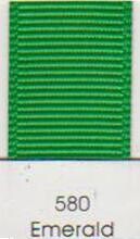 Szövés fejpántok Hajkarika masnik kapcsok Korker lófarok szalagos szett Hajpánt Corker göndör szalag csoport lány gyermek kiegészítők