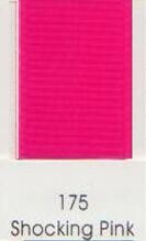 Szövés fejpántok Hajkarika masnik kapcsok Korker lófarok szalagos szett Hajpánt Corker göndör szalag csoport lány gyermek kiegészítők