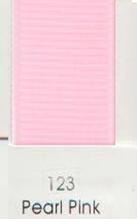 Szövés fejpántok Hajkarika masnik kapcsok Korker lófarok szalagos szett Hajpánt Corker göndör szalag csoport lány gyermek kiegészítők