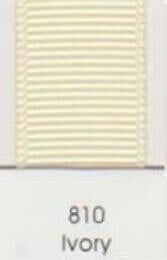 Szövés fejpántok Hajkarika masnik kapcsok Korker lófarok szalagos szett Hajpánt Corker göndör szalag csoport lány gyermek kiegészítők