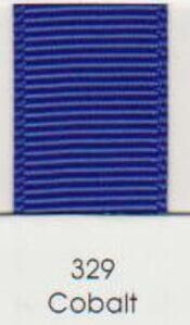 Szövés fejpántok Hajkarika masnik kapcsok Korker lófarok szalagos szett Hajpánt Corker göndör szalag csoport lány gyermek kiegészítők