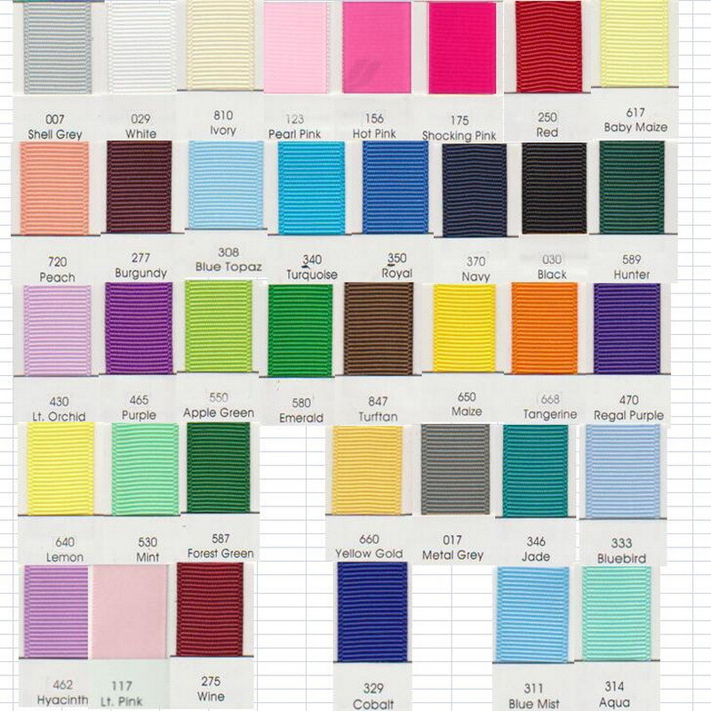 Szövés fejpántok Hajkarika masnik kapcsok Korker lófarok szalagos szett Hajpánt Corker göndör szalag csoport lány gyermek kiegészítők