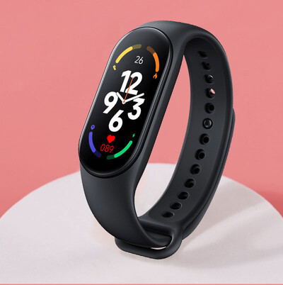 Relojes Inteligentné hodinky pre deti Smartwatch Detské fitness sledovače Monitor srdcovej frekvencie pre chlapcov a dievčatá Vodotesné hodinky pre Xiaomi