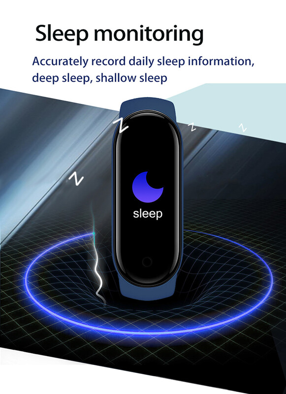 Relojes Inteligentné hodinky pre deti Smartwatch Detské fitness sledovače Monitor srdcovej frekvencie pre chlapcov a dievčatá Vodotesné hodinky pre Xiaomi