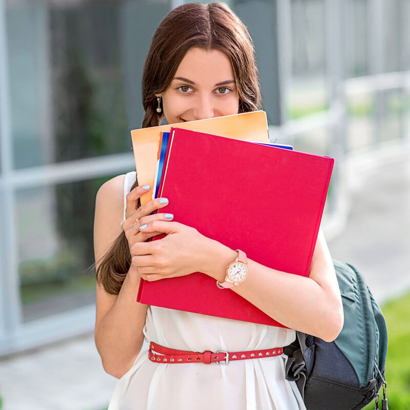 Dječji satovi za djevojčice Ženski svjetleći ženski elektronički slatki kvarcni dječji modni mali satovi Ženska narukvica 2024. Ženski sat
