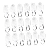 50 tk Arca Rail kardina liugur kaarjas kardinapuu kardina konksu rull Painduv roomik painduv kardina roomiku rihmaratas liugur