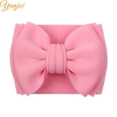 2022, 2022, 2022, 2022