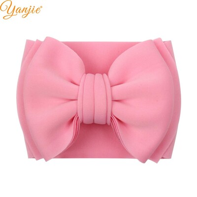 2022, 2022, 2022, 2022