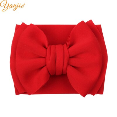 2022, 2022, 2022, 2022