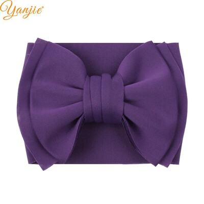 2022, 2022, 2022, 2022