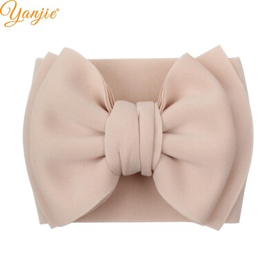 2022, 2022, 2022, 2022