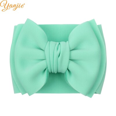 2022, 2022, 2022, 2022