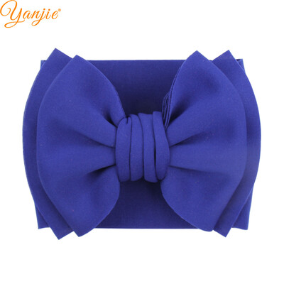 2022, 2022, 2022, 2022