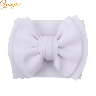 2022, 2022, 2022, 2022