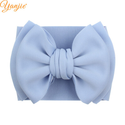 2022, 2022, 2022, 2022