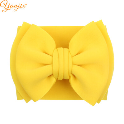 2022, 2022, 2022, 2022