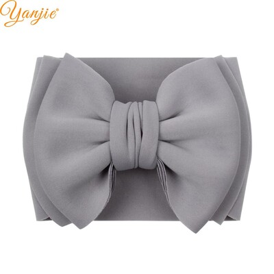 2022, 2022, 2022, 2022