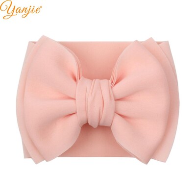 2022, 2022, 2022, 2022