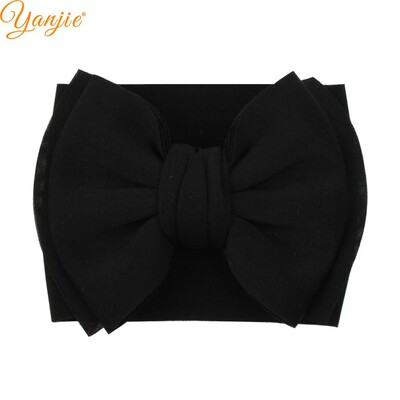 2022, 2022, 2022, 2022