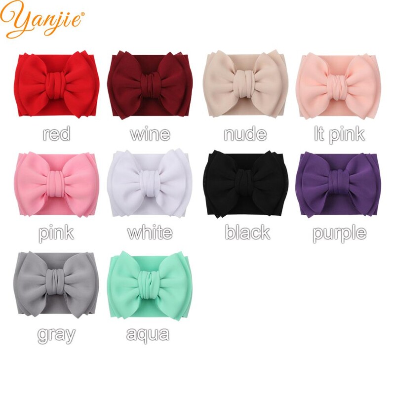 2022, 2022, 2022, 2022