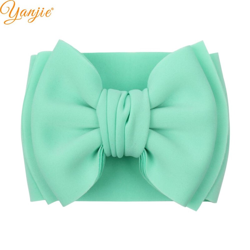 2022, 2022, 2022, 2022