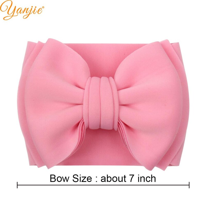 2022, 2022, 2022, 2022