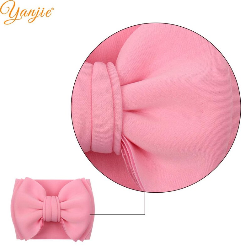 2022, 2022, 2022, 2022